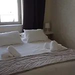 Liber Guest House